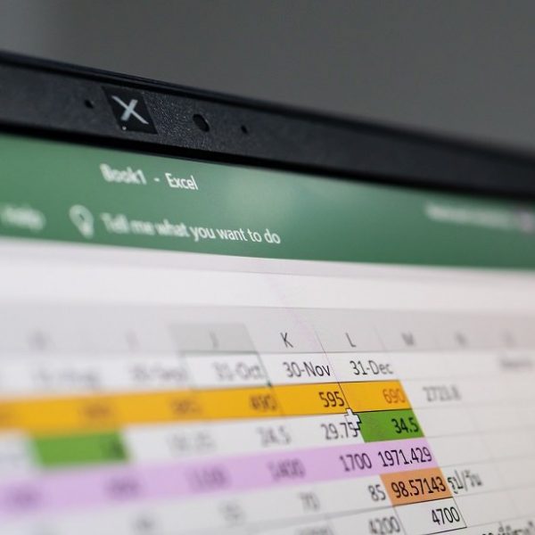 Office Professional Plus 2019 mit Excel kaufen!