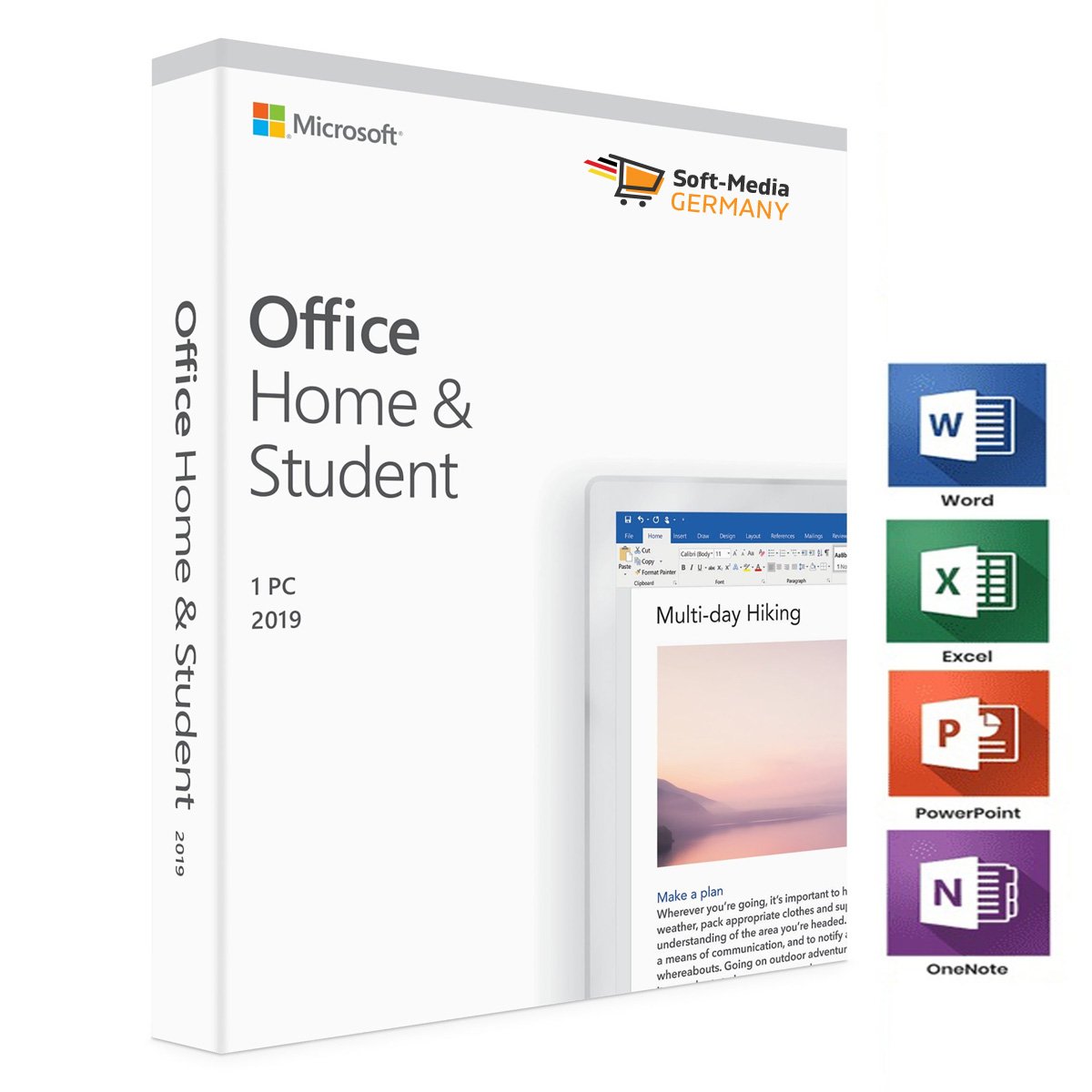 student price microsoft office for mac