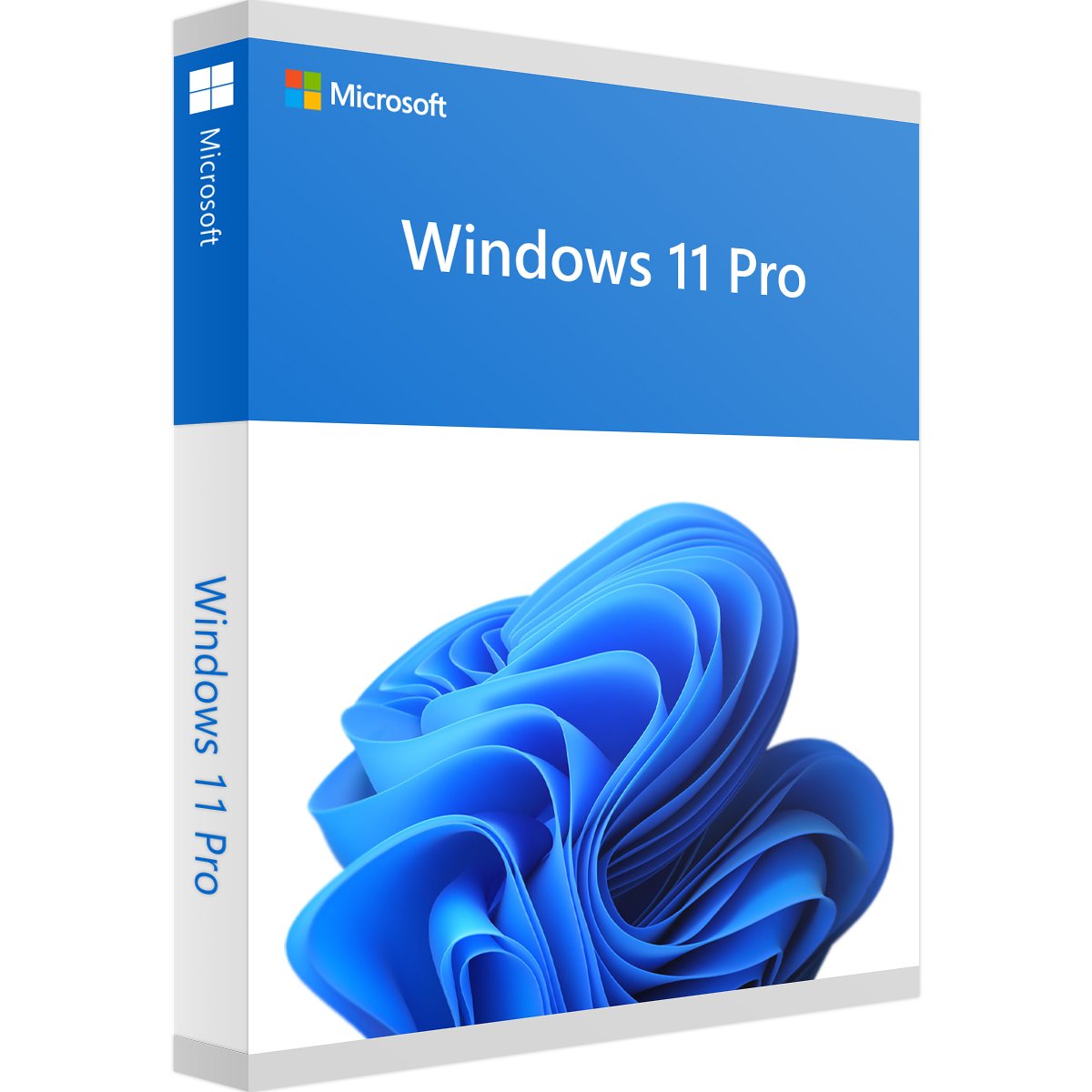 Windows 11 Pro kaufen bei Soft-Media-Germany