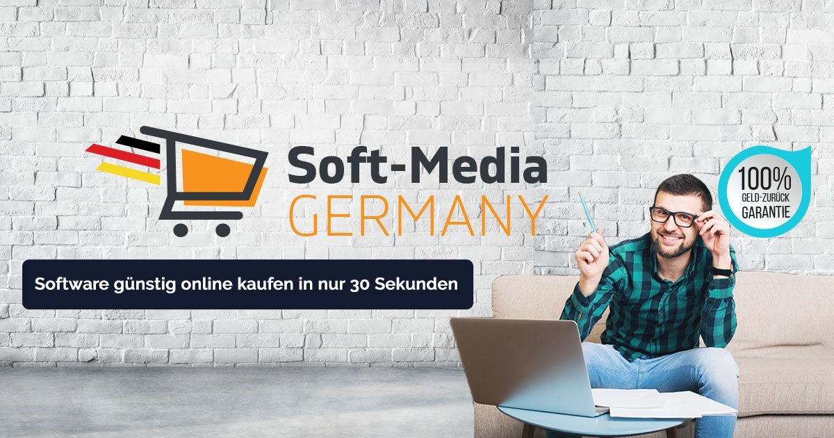 (c) Soft-media-germany.de